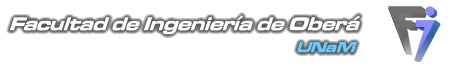 Facultad de Ingeniería U.Na.M